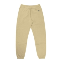 Trening Money Sig Sleeve Crew