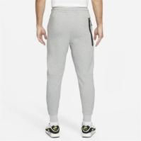 Bluza Nike Chelsea Tech Joggers barbat