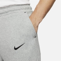 Bluza Nike Chelsea Tech Joggers barbat