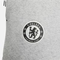 Bluza Nike Chelsea Tech Joggers barbat