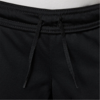 Trening Nike Liverpool Strike Special Edition Knit Set copil