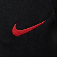 Trening Nike Liverpool Strike Special Edition Knit Set copil