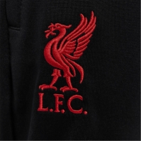 Trening Nike Liverpool Strike Special Edition Knit Set copil