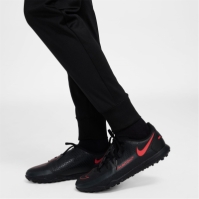 Trening Nike Liverpool Strike Special Edition Knit Set copil