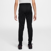 Trening Nike Liverpool Strike Special Edition Knit Set copil
