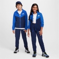 Trening Nike NSW Poly copil