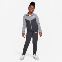 Trening Nike NSW Poly copil