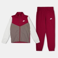 Trening Nike NSW Poly copil