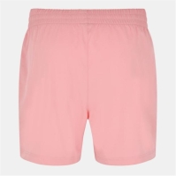Trening Pantalon scurt Combat Puma Ess Woven 5 Short barbat