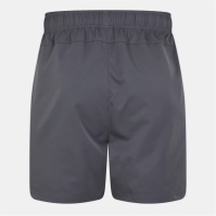 Trening Pantalon scurt Combat Puma Ess Woven 5 Short barbat