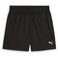 Trening Pantalon scurt Combat Puma Ess Woven 5 Short barbat