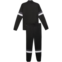 Trening Puma Team Rise men's black 658653 03
