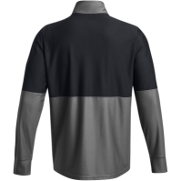 Trening Under Armour Armour UA Challenger barbat
