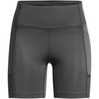Trening Under Armour Armour Ua Launch Half Tight Short dama