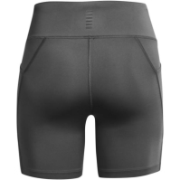 Trening Under Armour Armour Ua Launch Half Tight Short dama
