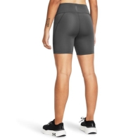 Trening Under Armour Armour Ua Launch Half Tight Short dama