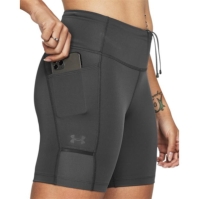 Trening Under Armour Armour Ua Launch Half Tight Short dama