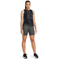 Trening Under Armour Armour Ua Launch Half Tight Short dama