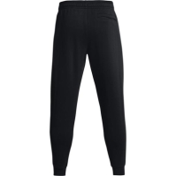 Trening Under Armour Armour Ua Pjt Rock Rival Flc Jogger Bottom barbat