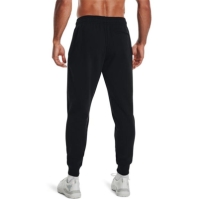 Trening Under Armour Armour Ua Pjt Rock Rival Flc Jogger Bottom barbat