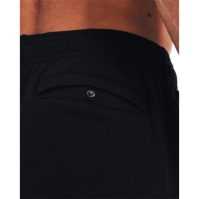 Trening Under Armour Armour Ua Pjt Rock Rival Flc Jogger Bottom barbat