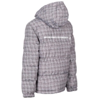 Trespass Combine Jkt Ch99