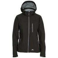 Trespass Ellison Jkt Ld99