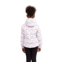 Trespass Flttery Jkt Ch99