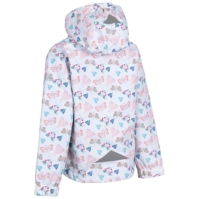 Trespass Flttery Jkt Ch99