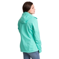 Trespass Marsa Jkt Ld99