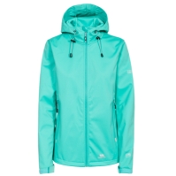 Trespass Marsa Jkt Ld99