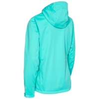 Trespass Marsa Jkt Ld99