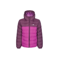 Trespass Oskar B Jkt Ch99