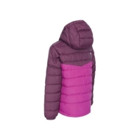Trespass Oskar B Jkt Ch99