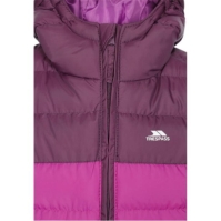 Trespass Oskar B Jkt Ch99