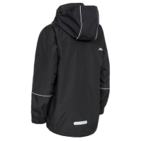 Trespass Prime Jkt Ch99