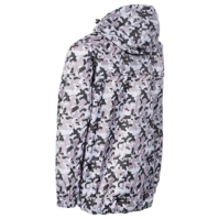 Trespass Qikpac Jkt Ld99