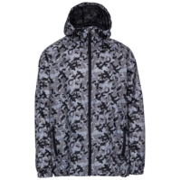 Trespass Qikpac Jkt Ld99