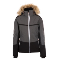 Trespass Temptn Jkt Ld99