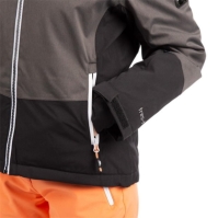 Trespass Temptn Jkt Ld99
