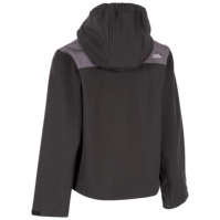 Trespass Trusty Jky Ch99