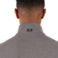 Trespass Wtterhm Top Sn99