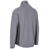 Trespass Wtterhm Top Sn99