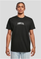 Tricou 99 Problems V3 Mister Tee