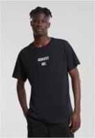 Tricou Absolutely Not Mister Tee