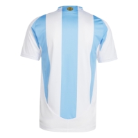 Camasa adidas Argentina Authentic Home 2024 adulti