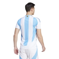 Camasa adidas Argentina Authentic Home 2024 adulti