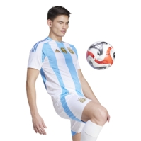 Camasa adidas Argentina Authentic Home 2024 adulti