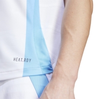 Camasa adidas Argentina Authentic Home 2024 adulti