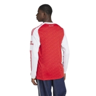 Camasa adidas Arsenal Maneca Lunga Home 2025 2026 barbat